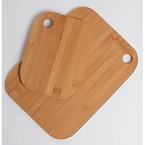 Unbrandet feature image