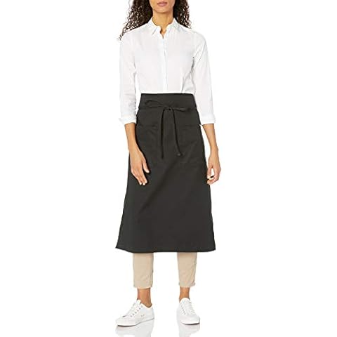 Uncommon Threads feature image