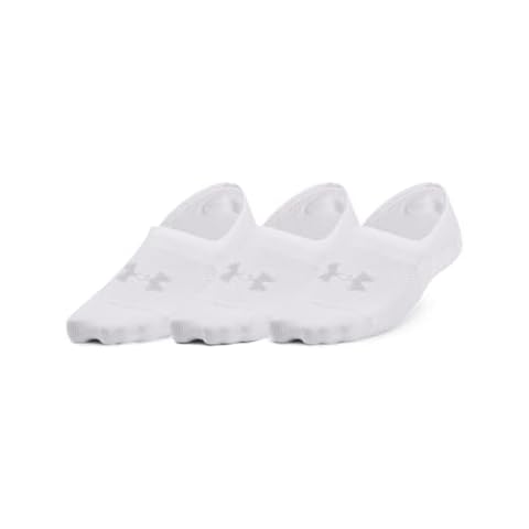 Under Armour Athletic Socks for Women