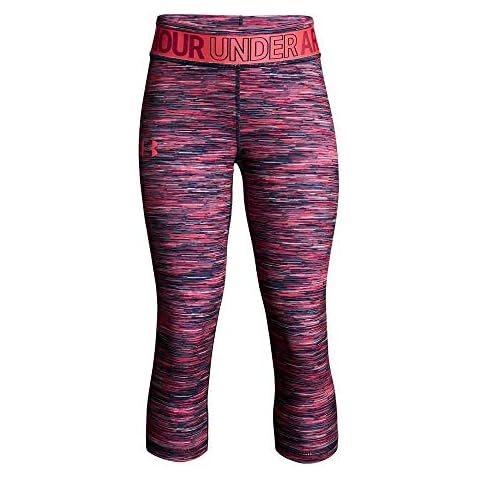 Under Armour Baseball Caps for Girls