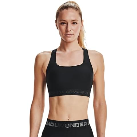 Under Armour Bras for Women