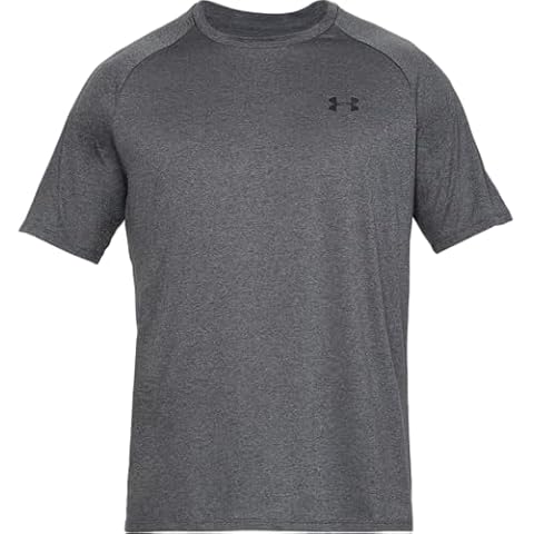 Under Armour Golf Shirts for Men