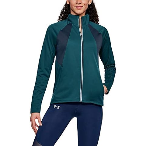 Under Armour Jackets for Women