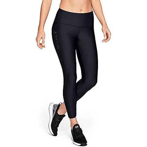 Under Armour Leggings for Women