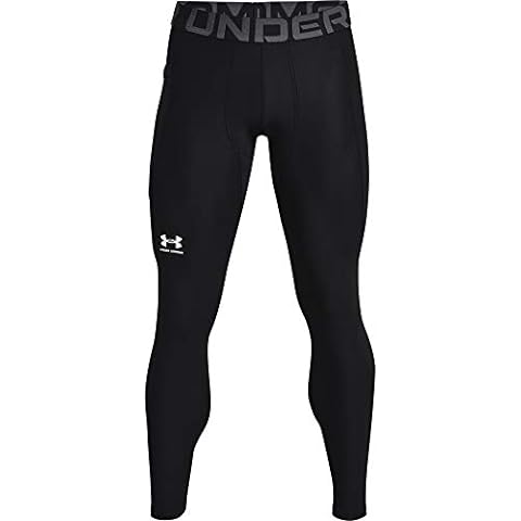 The 10 Best Under Armour Sports Trousers for Men of 2023 - FindThisBest ...