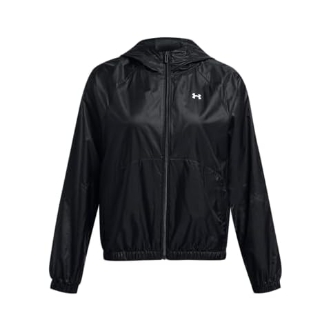 Under Armour Running Jackets for Women