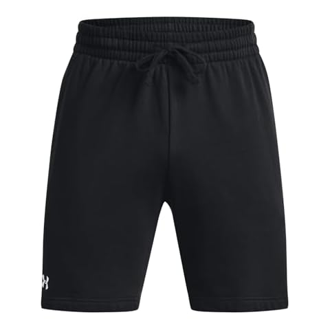 Under Armour Running Shorts for Men