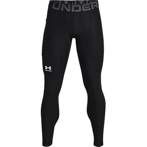 Under Armour Running Trousers for Men