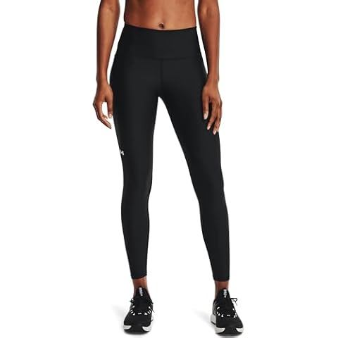 Under Armour Running Trousers for Women