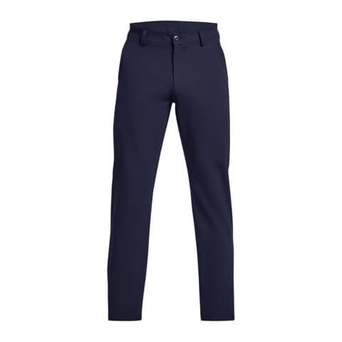 Under Armour Trousers for Men
