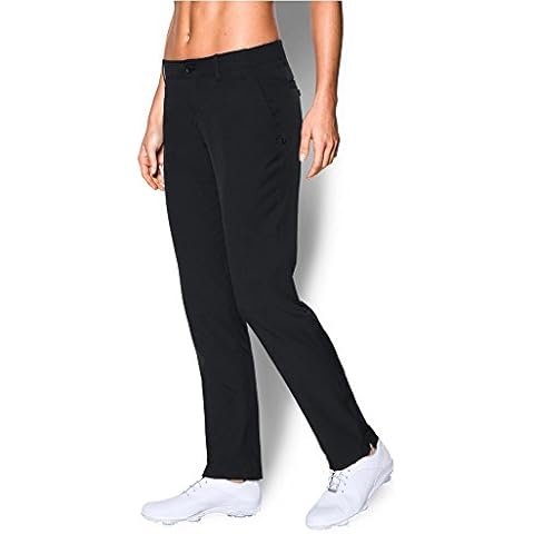 Under Armour Trousers for Women