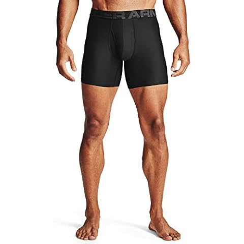 Under Armour thumbnail