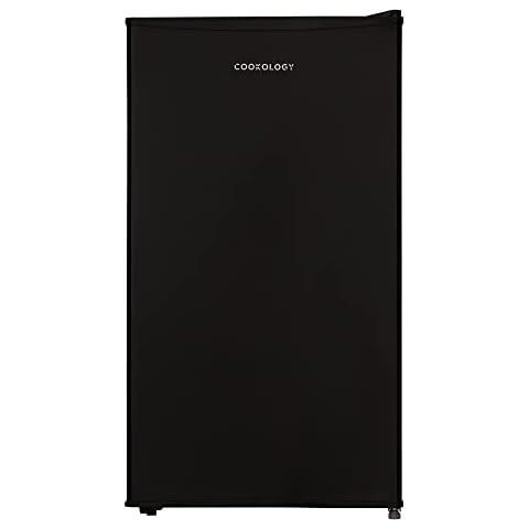 Under-Counter Freezers