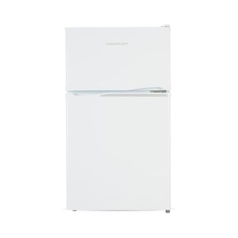 Under Counter Fridge-freezers