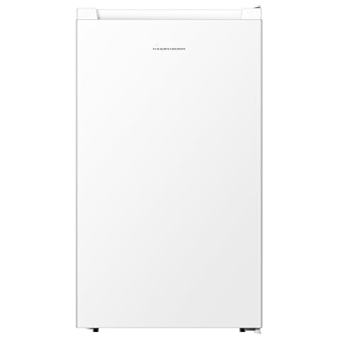 Under-Counter Mini Fridges