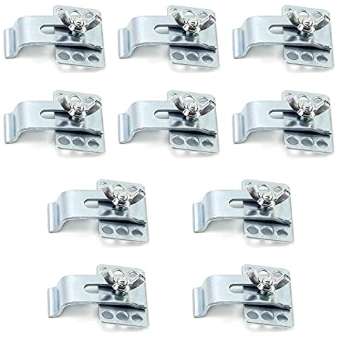 Under Mount Bathroom Sinks