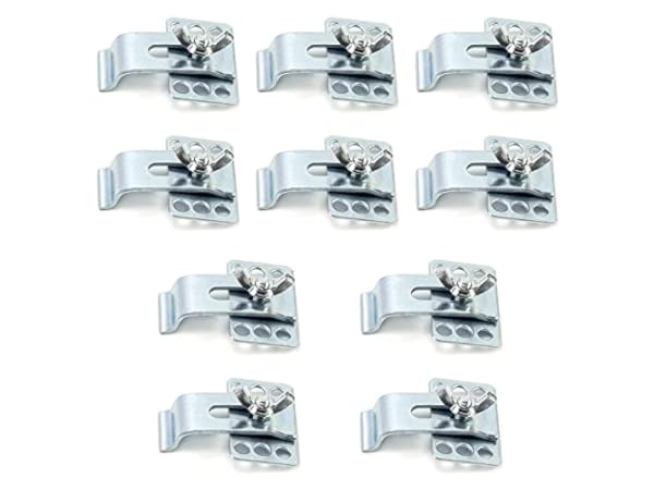 Under Mount Bathroom Sinks thumbnail