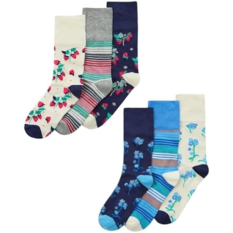 Undercover Socks for Women