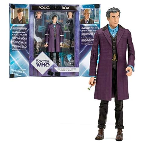 Underground Toys feature image