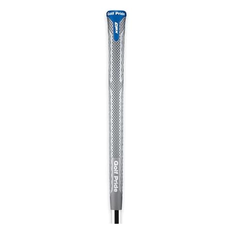 Undersize Golf Club Grips