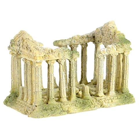 Underwater Treasures feature image