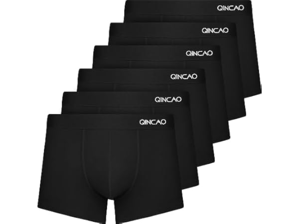 Underwear for Men Thumbnail