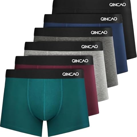 Underwear for Men