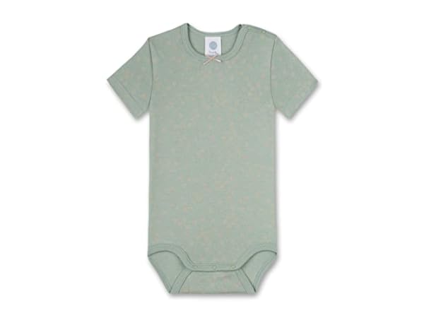 Underwear Sets for Baby Girls Thumbnail
