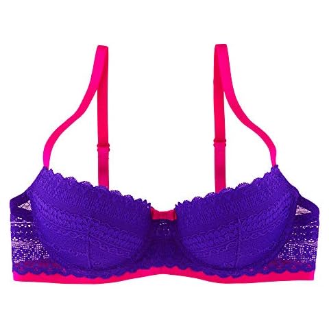 Undies.com feature image