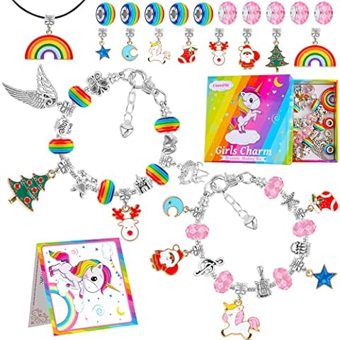 UneedMe feature image