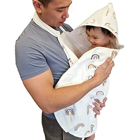ÜneeQbaby feature image