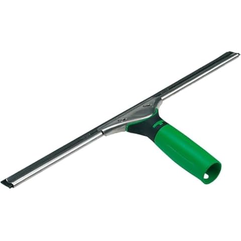 Unger Window Squeegees