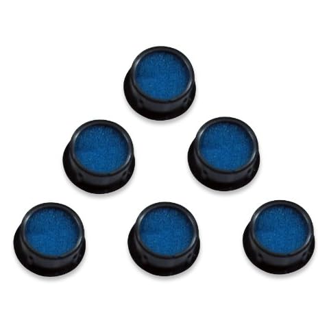 UNI FILTER feature image