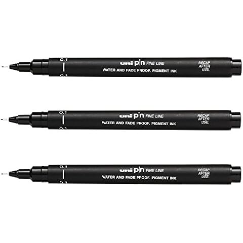 Uni Pin feature image