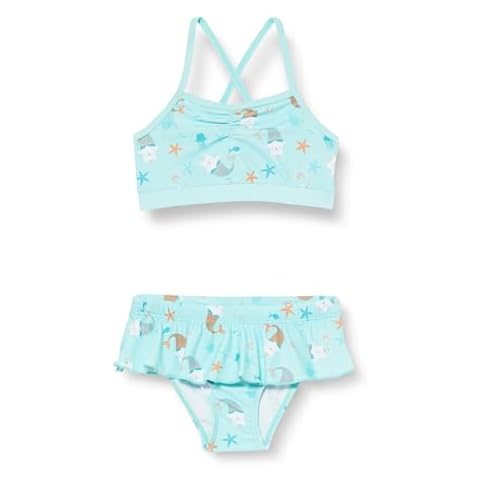 Unicorn Bikini Sets for Girls