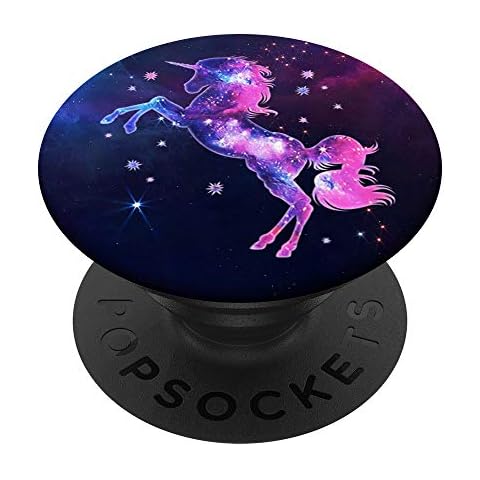 UNICORN By Yuma thumbnail