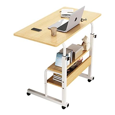 UNICORN FURNITURE feature image