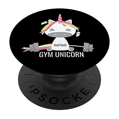 Unicorn Pop Designs feature image
