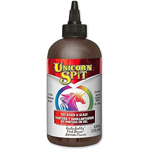 Unicorn SPiT feature image
