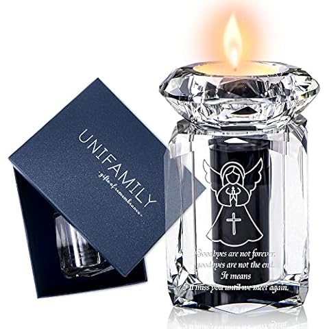 UNIFAMILY feature image