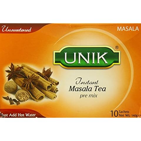 UNIK thumbnail