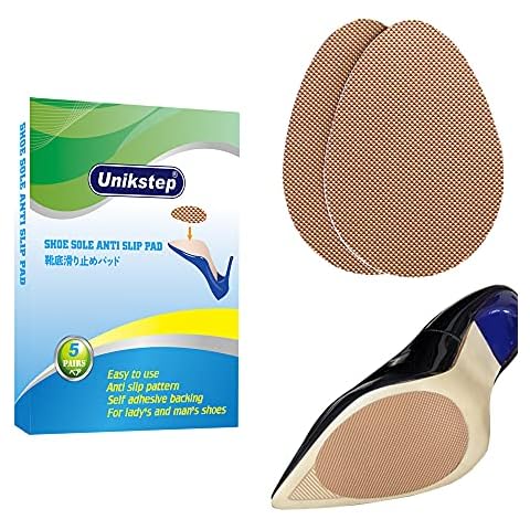 UNIKSTEP feature image