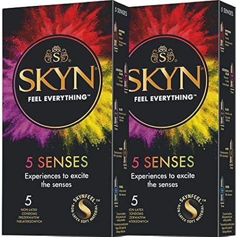 Unimil feature image