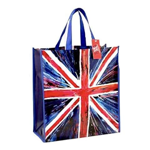 Union Jack Wear thumbnail