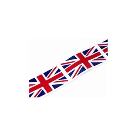 Union Jack feature image