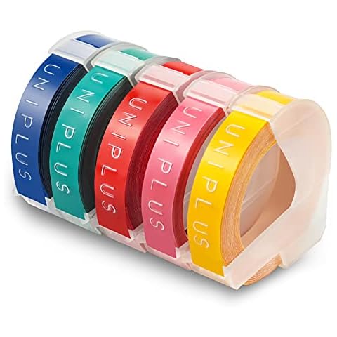 UniPlus feature image
