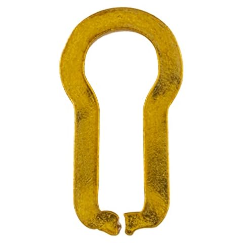 UNIQANTIQ HARDWARE SUPPLY feature image