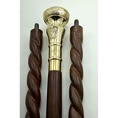 Unique Nautical thumbnail