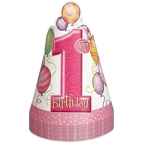 Unique Party Supplies thumbnail