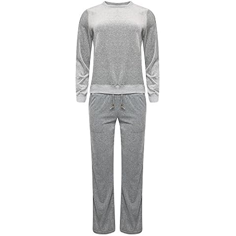 Unique Threads feature image